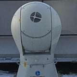 Spherical Turntable VT-ST500