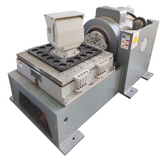 Heavy-duty Pan-Tilt Head  VT-H100