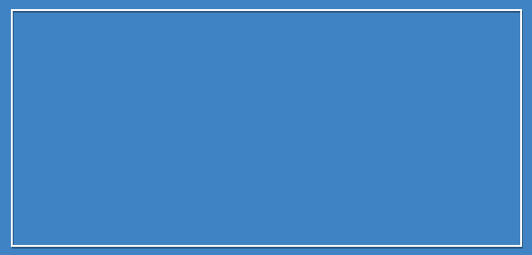 vt-ptz.com