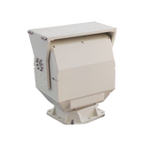 Heavy-duty Pan-Tilt Head  VT-H100