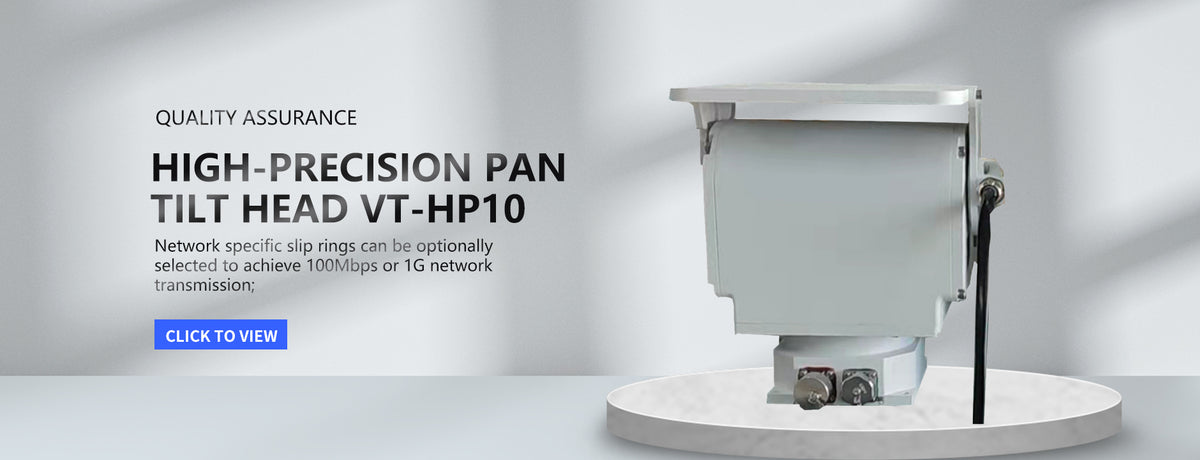 vt-ptz.com