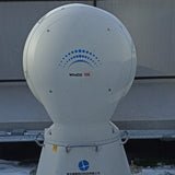 Spherical Turntable VT-ST500