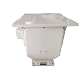 Medium-Duty Pan-Tilt Head VT-M25A