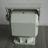 Medium-Duty Pan-Tilt Head VT-M25