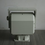 Medium-Duty Pan-Tilt Head VT-M25