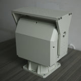 Medium-Duty Pan-Tilt Head VT-M25