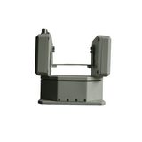 High-speed Rail Pan-Tilt Head VT-SCL03