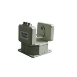 High-speed Rail Pan-Tilt Head VT-SCL03