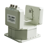 High-speed Rail Pan-Tilt Head VT-SCL03