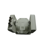 High-speed Rail Pan-Tilt Head VT-SCL03