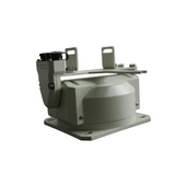 High-speed Rail Pan-Tilt Head VT-SCL03-40