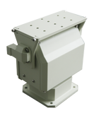 Light-duty Pan-Tilt Head VT-L07