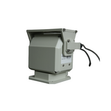 Light-duty Pan-Tilt Head  VT-L06