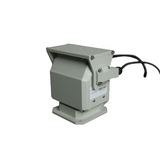 Light-duty Pan-Tilt Head  VT-L06