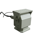 Light-duty Pan-Tilt Head  VT-L06