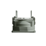 High-speed Rail Pan-Tilt Head  VT-L02