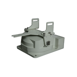 High-speed Rail Pan-Tilt Head  VT-L02