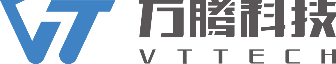 vt-ptz.com