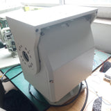High-precision Pan-Tilt Head  VT-HP25