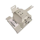 High-speed Rail Pan-Tilt Head  VT-L02