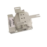 High-speed Rail Pan-Tilt Head  VT-L02