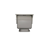Light-duty Pan-Tilt Head  VT-L06