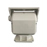 Medium-Duty Pan-Tilt Head VT-M25
