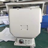 Medium-Duty Pan-Tilt Head VT-M25A