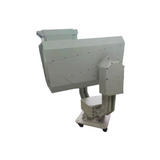 U-Turntable VT-UT800