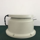 Single-Axis Pan-Tilt Head VT-TH50