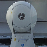 Spherical Turntable VT-ST500