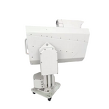 U-Turntable VT-UT800
