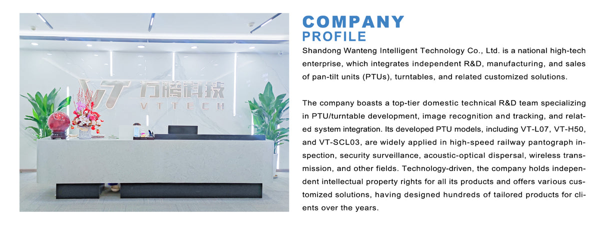 vt-ptz.com